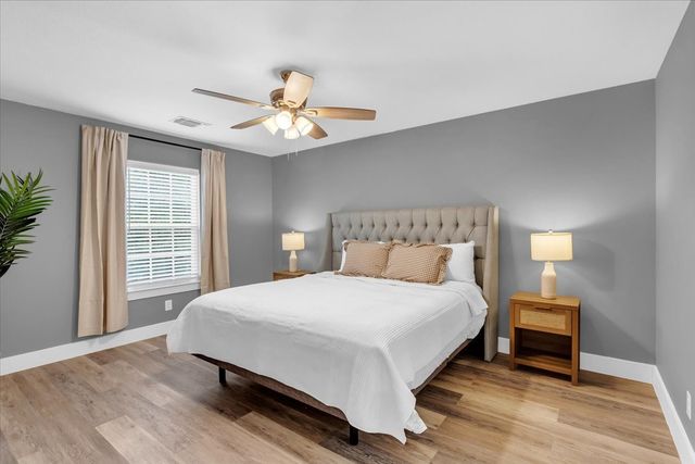 312 E Day Street, Denison, TX 75021