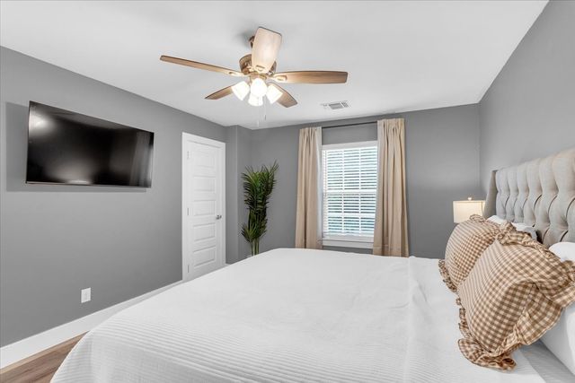 312 E Day Street, Denison, TX 75021