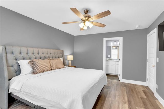 312 E Day Street, Denison, TX 75021