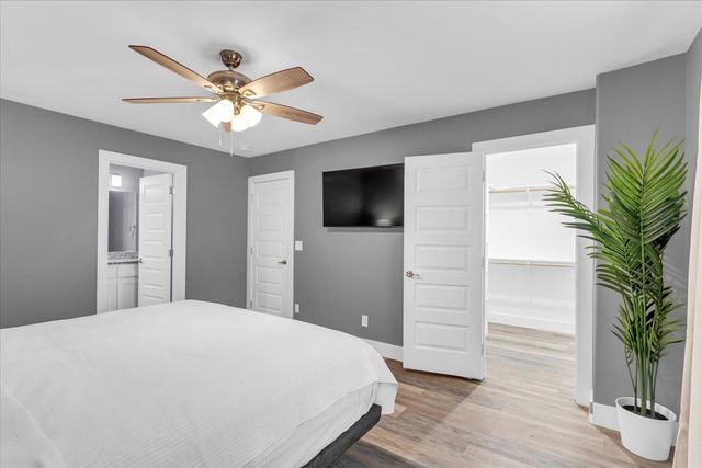 312 E Day Street, Denison, TX 75021