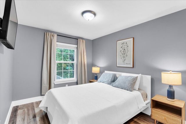 312 E Day Street, Denison, TX 75021