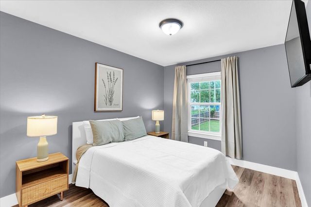 312 E Day Street, Denison, TX 75021