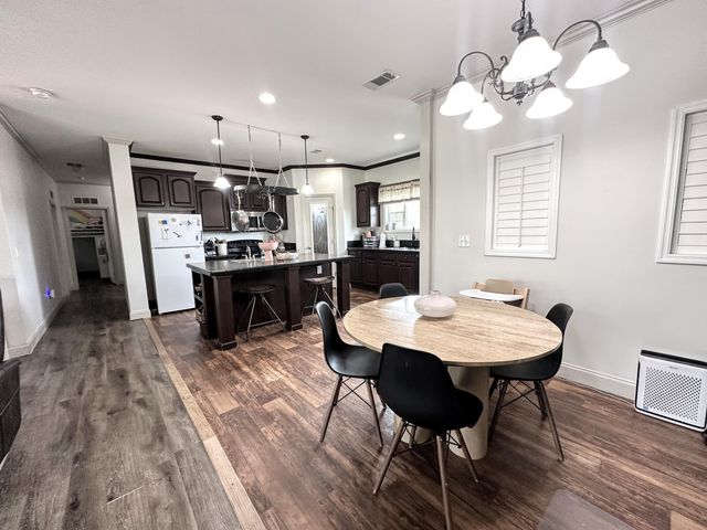 5209 Neely Road, Hephzibah, GA 30815