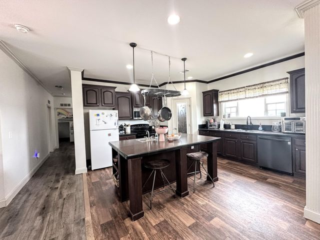 5209 Neely Road, Hephzibah, GA 30815