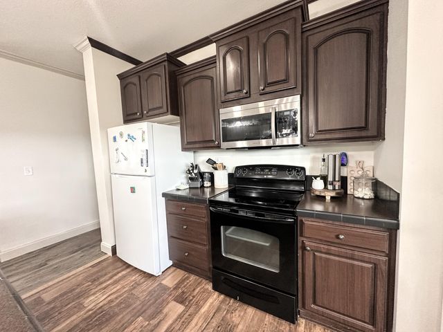 5209 Neely Road, Hephzibah, GA 30815