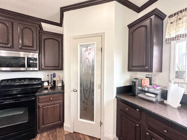 5209 Neely Road, Hephzibah, GA 30815