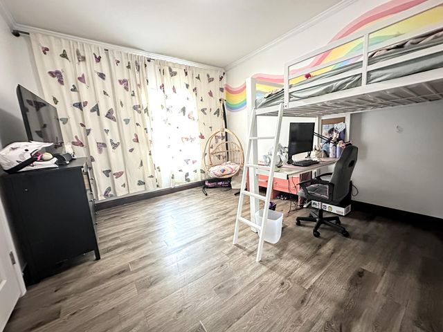 5209 Neely Road, Hephzibah, GA 30815