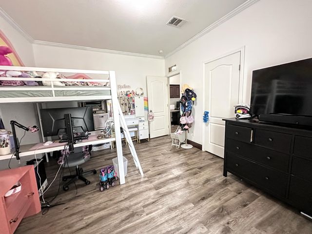 5209 Neely Road, Hephzibah, GA 30815