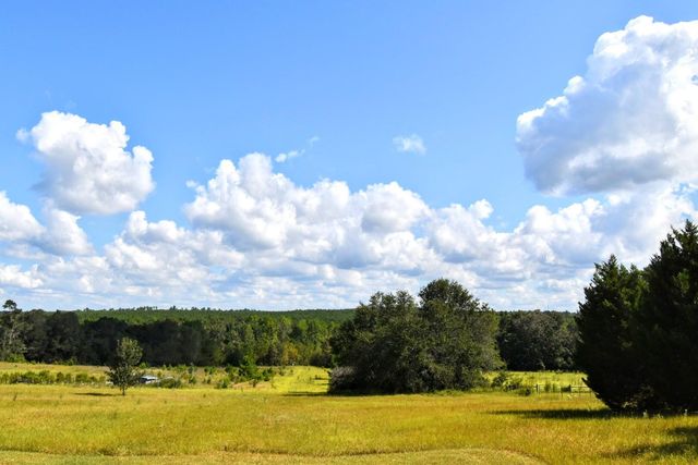 5209 Neely Road, Hephzibah, GA 30815