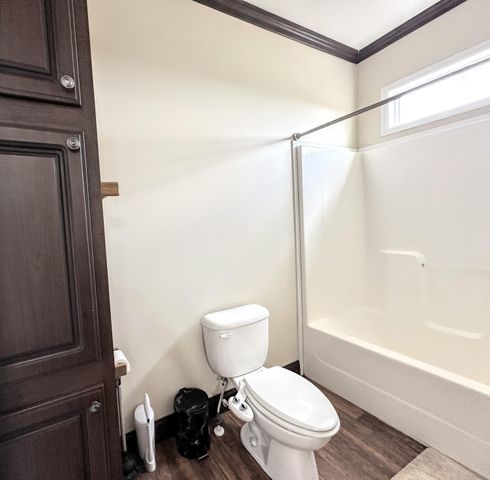 5209 Neely Road, Hephzibah, GA 30815