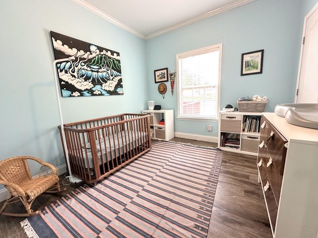 5209 Neely Road, Hephzibah, GA 30815