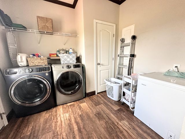 5209 Neely Road, Hephzibah, GA 30815