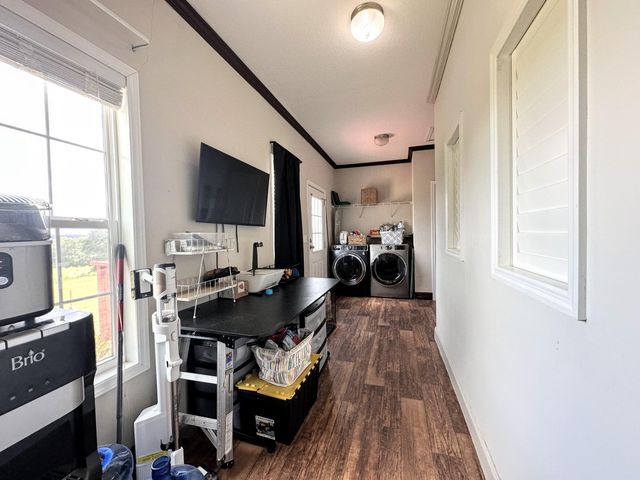 5209 Neely Road, Hephzibah, GA 30815