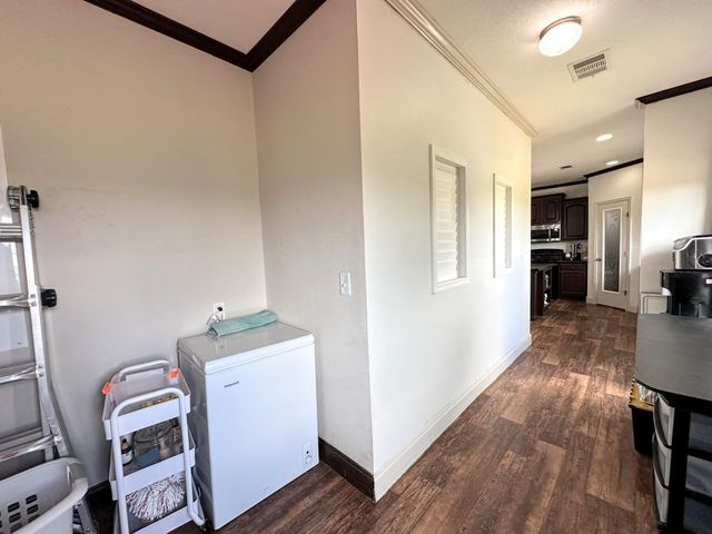 5209 Neely Road, Hephzibah, GA 30815