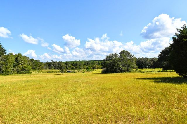 5209 Neely Road, Hephzibah, GA 30815