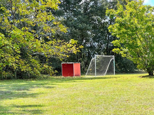 5209 Neely Road, Hephzibah, GA 30815