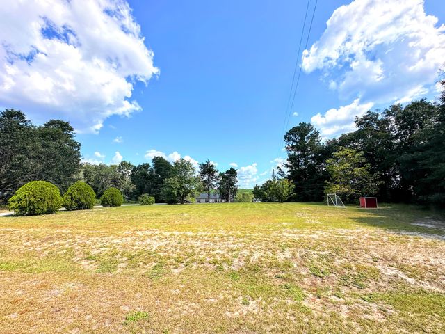 5209 Neely Road, Hephzibah, GA 30815