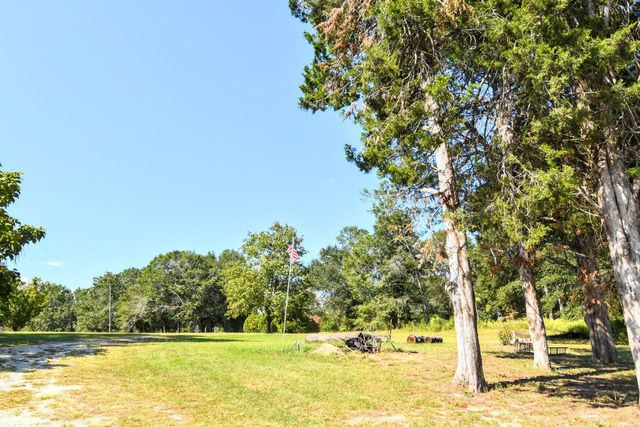 5209 Neely Road, Hephzibah, GA 30815