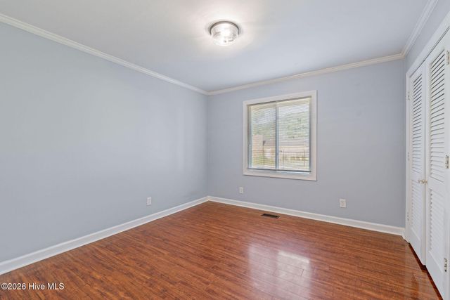 705 Clarence Court, Goldsboro, NC 27530