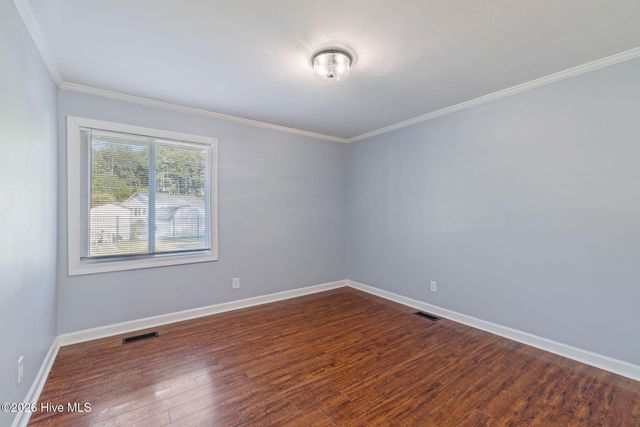 705 Clarence Court, Goldsboro, NC 27530
