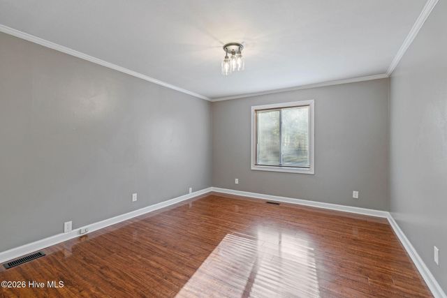 705 Clarence Court, Goldsboro, NC 27530