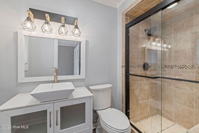 705 Clarence Court, Goldsboro, NC 27530