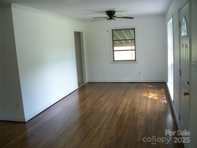 761 Henry Rhodes Road, Lincolnton, NC 28092