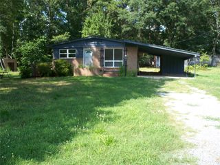 761 Henry Rhodes Road, Lincolnton, NC 28092