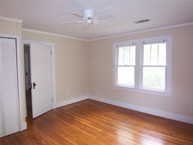115 King Street, Roswell, GA 30075
