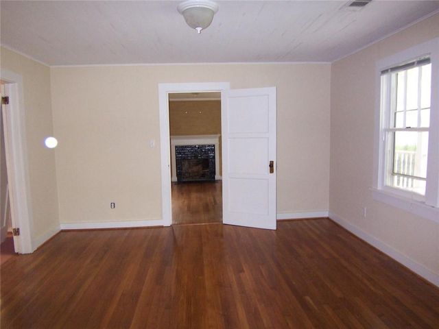 115 King Street, Roswell, GA 30075