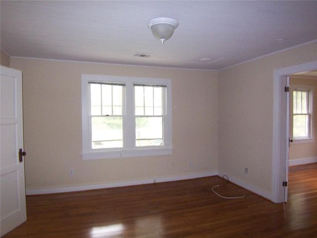 115 King Street, Roswell, GA 30075