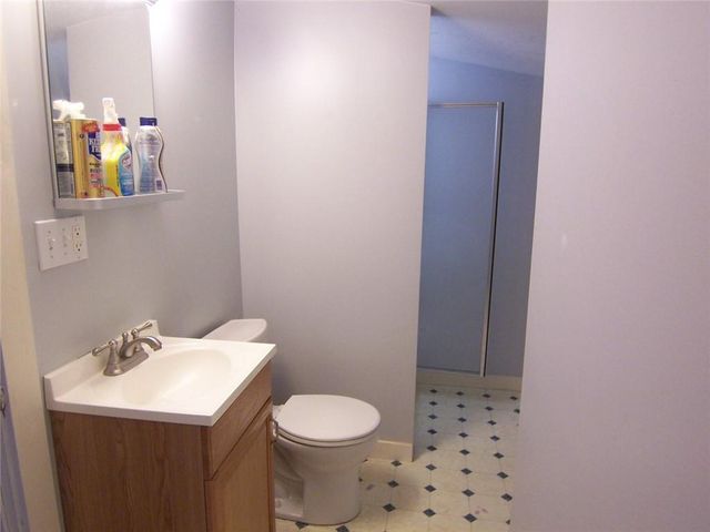 115 King Street, Roswell, GA 30075