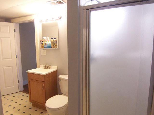 115 King Street, Roswell, GA 30075