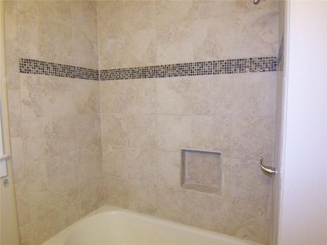 115 King Street, Roswell, GA 30075