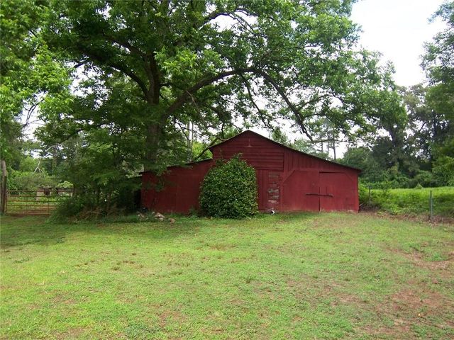115 King Street, Roswell, GA 30075