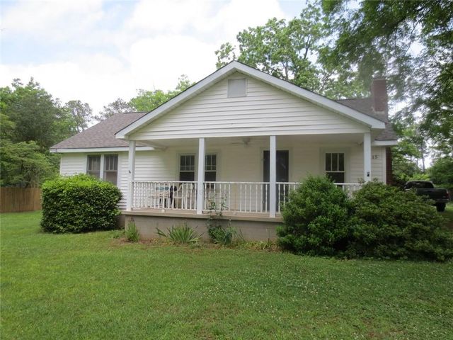 115 King Street, Roswell, GA 30075