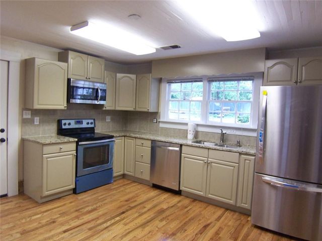 115 King Street, Roswell, GA 30075