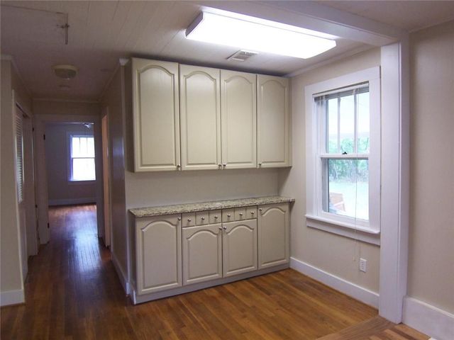 115 King Street, Roswell, GA 30075