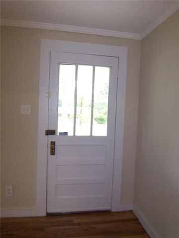115 King Street, Roswell, GA 30075