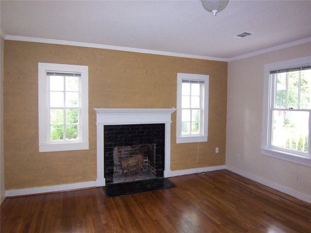 115 King Street, Roswell, GA 30075