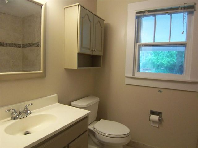 115 King Street, Roswell, GA 30075