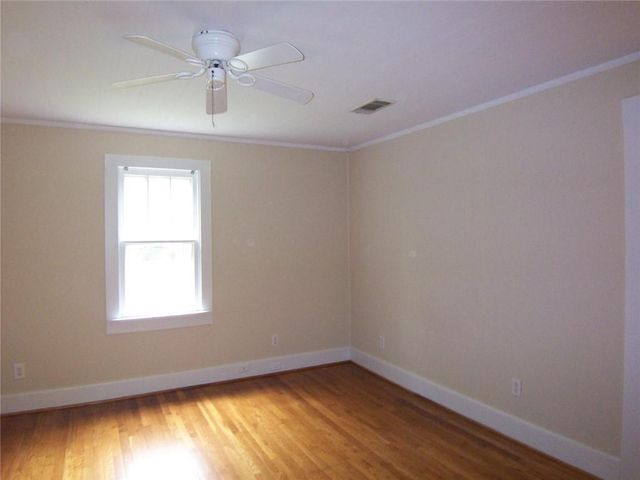 115 King Street, Roswell, GA 30075