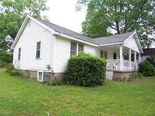 115 King Street, Roswell, GA 30075
