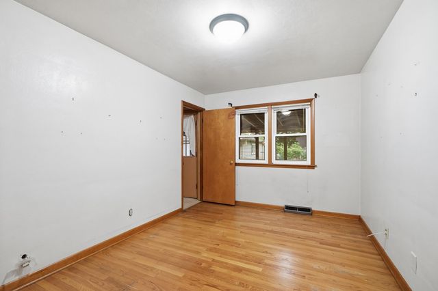 748 N Jay Street, Griffith, IN 46319