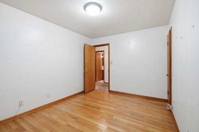 748 N Jay Street, Griffith, IN 46319