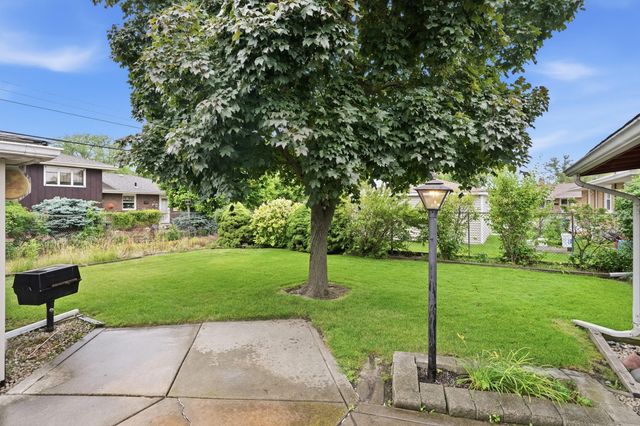 748 N Jay Street, Griffith, IN 46319