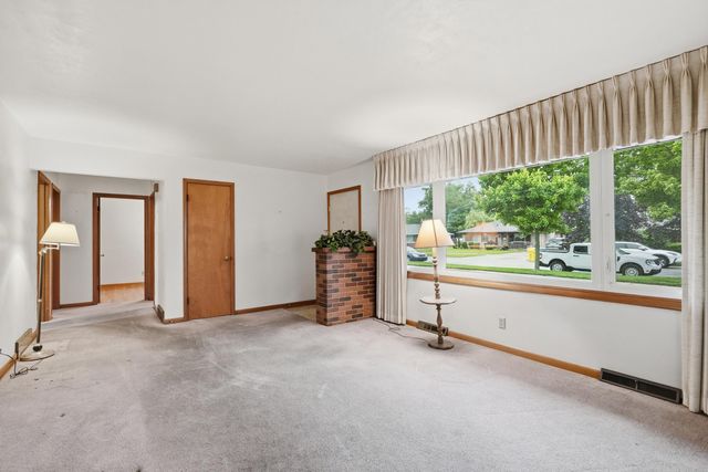 748 N Jay Street, Griffith, IN 46319