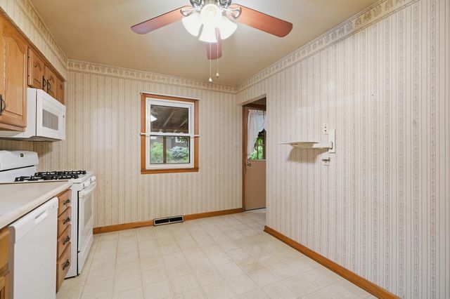 748 N Jay Street, Griffith, IN 46319