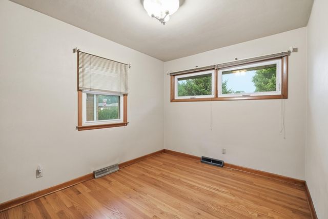 748 N Jay Street, Griffith, IN 46319
