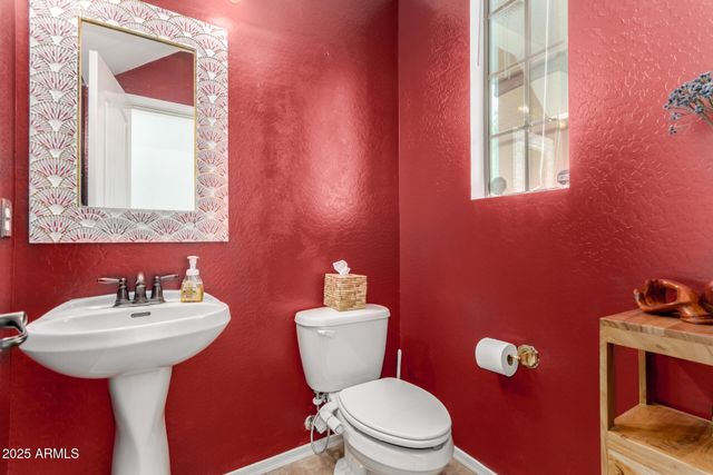 4083 E CHERRY HILLS Drive, Chandler, AZ 85249